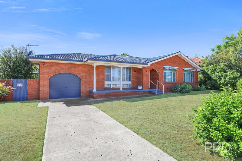 Photo - 59 Garden Street, Tamworth NSW 2340 - Image 2