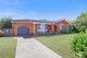 Photo - 59 Garden Street, Tamworth NSW 2340 - Image 2