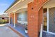 Photo - 59 Garden Street, Tamworth NSW 2340 - Image 3