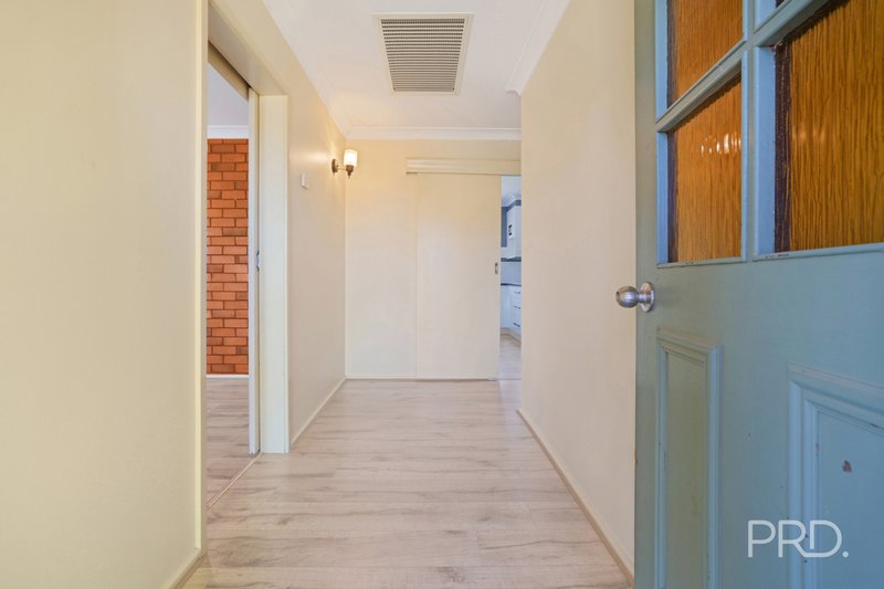 Photo - 59 Garden Street, Tamworth NSW 2340 - Image 4