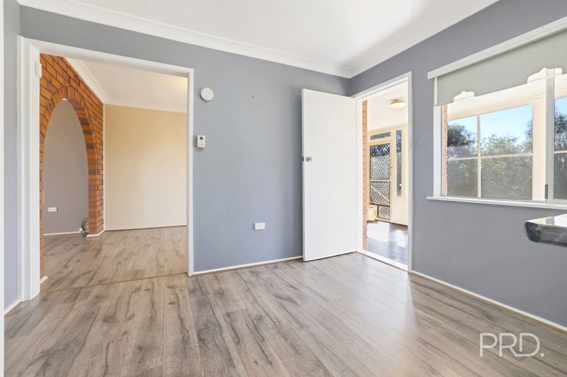 Photo - 59 Garden Street, Tamworth NSW 2340 - Image 5