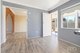 Photo - 59 Garden Street, Tamworth NSW 2340 - Image 5