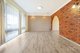 Photo - 59 Garden Street, Tamworth NSW 2340 - Image 6