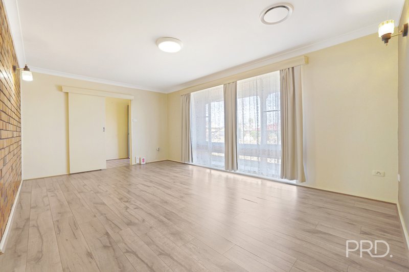 Photo - 59 Garden Street, Tamworth NSW 2340 - Image 7