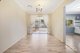 Photo - 59 Garden Street, Tamworth NSW 2340 - Image 8