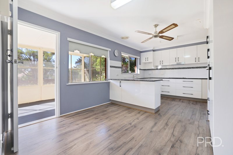 Photo - 59 Garden Street, Tamworth NSW 2340 - Image 9