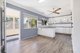 Photo - 59 Garden Street, Tamworth NSW 2340 - Image 9