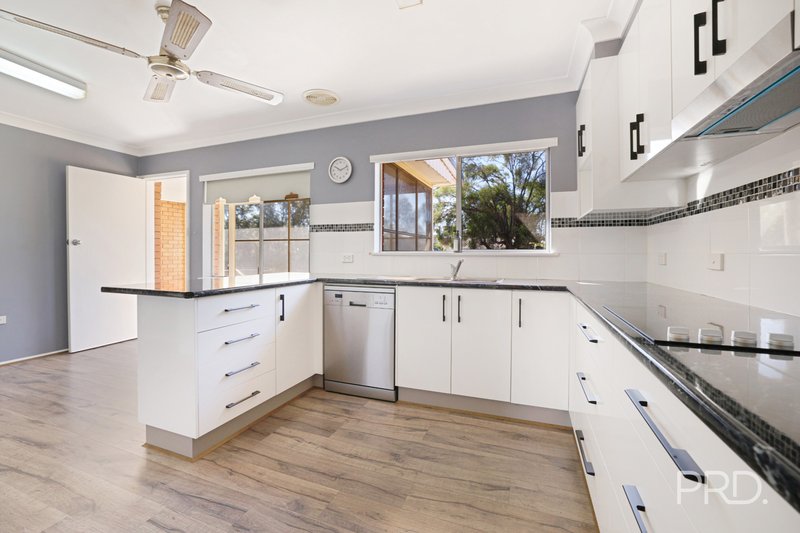 Photo - 59 Garden Street, Tamworth NSW 2340 - Image 10