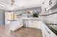 Photo - 59 Garden Street, Tamworth NSW 2340 - Image 10