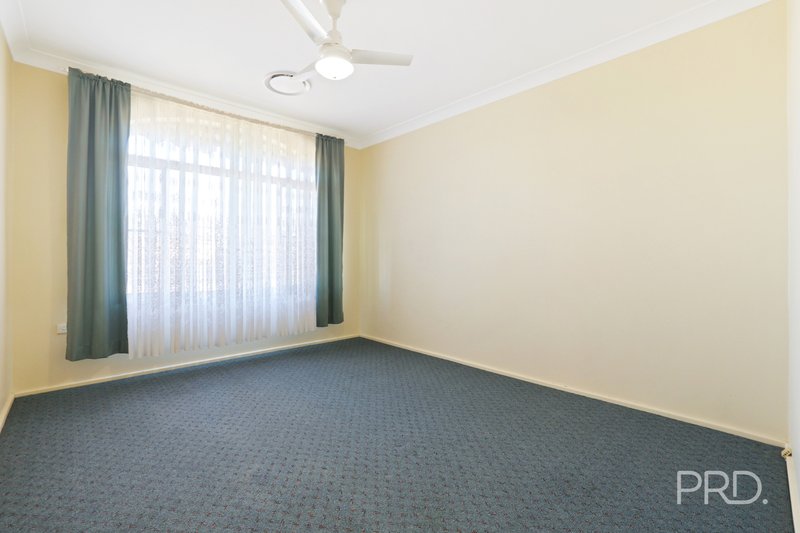 Photo - 59 Garden Street, Tamworth NSW 2340 - Image 12
