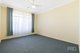 Photo - 59 Garden Street, Tamworth NSW 2340 - Image 12