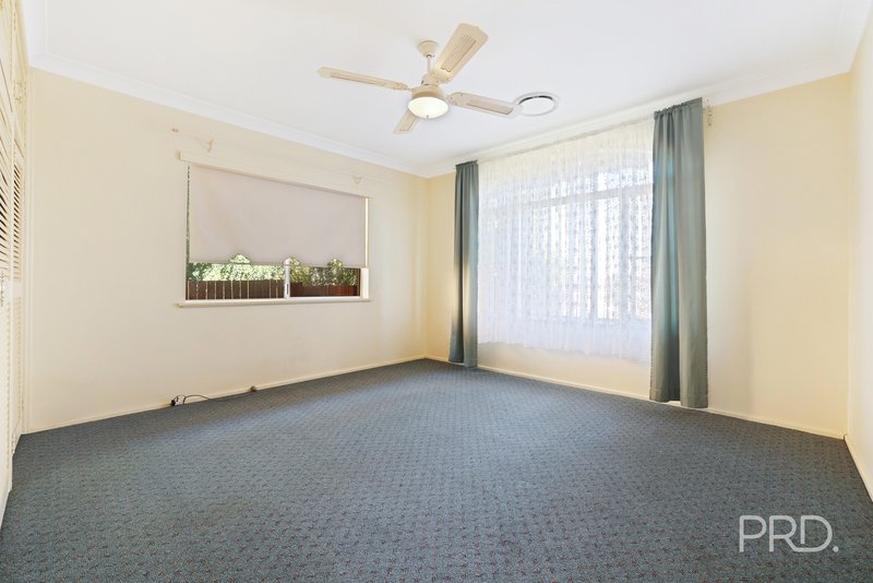Photo - 59 Garden Street, Tamworth NSW 2340 - Image 13