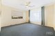 Photo - 59 Garden Street, Tamworth NSW 2340 - Image 13