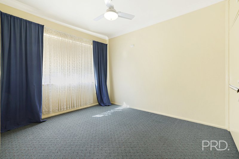 Photo - 59 Garden Street, Tamworth NSW 2340 - Image 14
