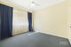 Photo - 59 Garden Street, Tamworth NSW 2340 - Image 14