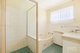 Photo - 59 Garden Street, Tamworth NSW 2340 - Image 15
