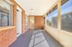Photo - 59 Garden Street, Tamworth NSW 2340 - Image 16
