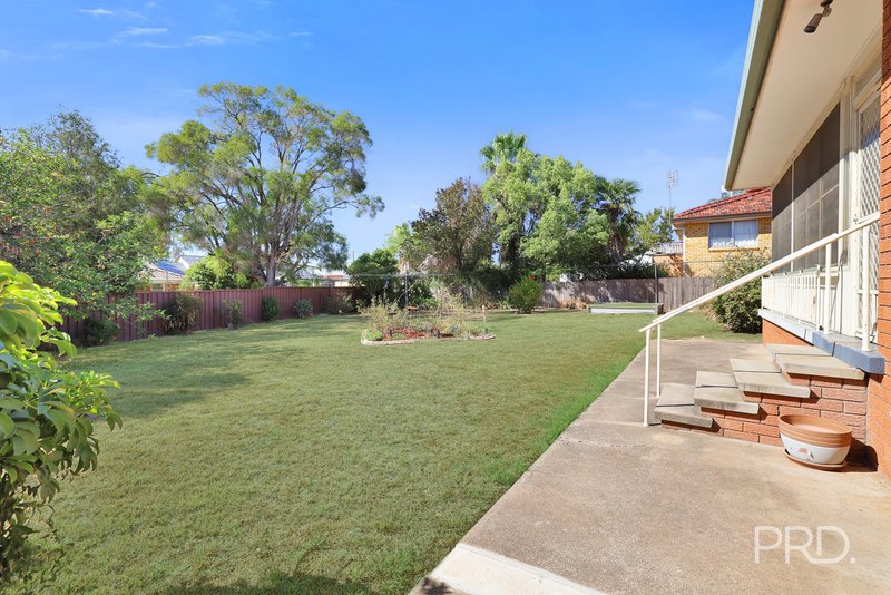 Photo - 59 Garden Street, Tamworth NSW 2340 - Image 17