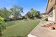 Photo - 59 Garden Street, Tamworth NSW 2340 - Image 17