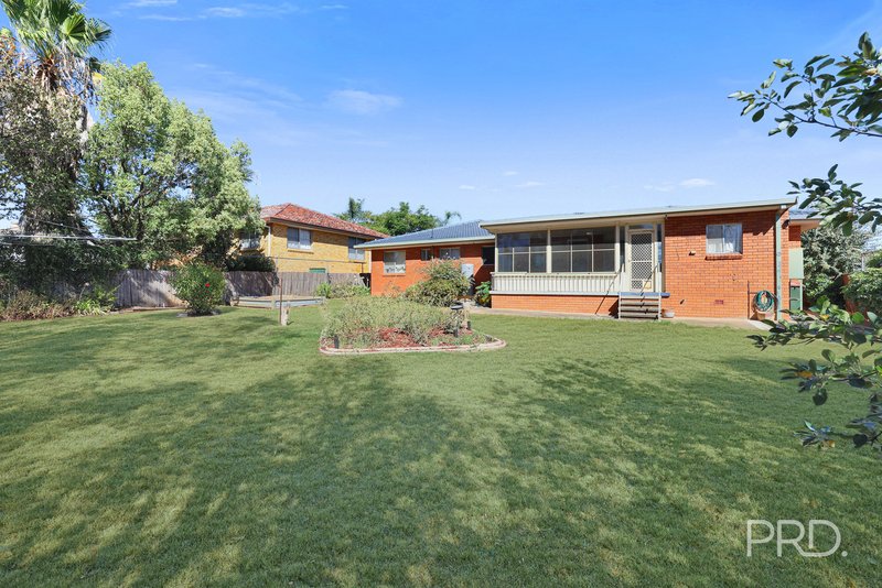 Photo - 59 Garden Street, Tamworth NSW 2340 - Image 18