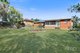 Photo - 59 Garden Street, Tamworth NSW 2340 - Image 18