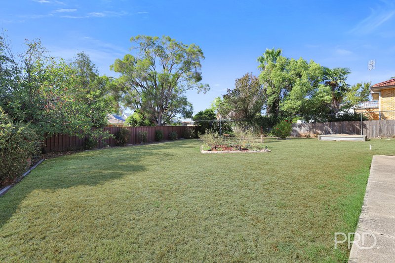 Photo - 59 Garden Street, Tamworth NSW 2340 - Image 19