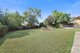 Photo - 59 Garden Street, Tamworth NSW 2340 - Image 19