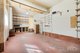 Photo - 59 Garden Street, Tamworth NSW 2340 - Image 20