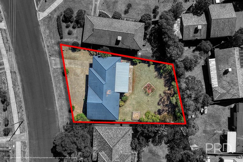 Photo - 59 Garden Street, Tamworth NSW 2340 - Image 21