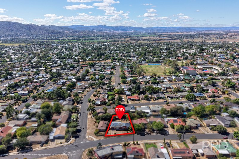 Photo - 59 Garden Street, Tamworth NSW 2340 - Image 22