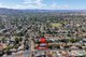 Photo - 59 Garden Street, Tamworth NSW 2340 - Image 22