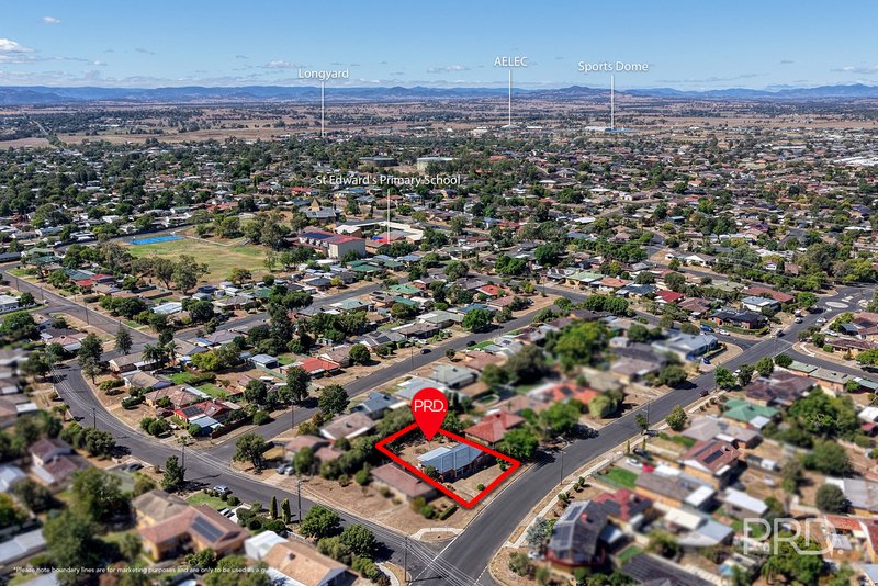 Photo - 59 Garden Street, Tamworth NSW 2340 - Image 23