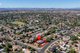 Photo - 59 Garden Street, Tamworth NSW 2340 - Image 23