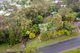 Photo - 59 Gardenia Drive, Bonogin QLD 4213 - Image 2