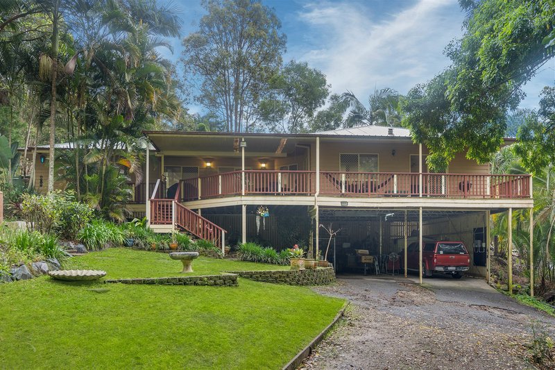 Photo - 59 Gardenia Drive, Bonogin QLD 4213 - Image 8