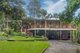 Photo - 59 Gardenia Drive, Bonogin QLD 4213 - Image 8