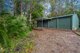 Photo - 59 Gardenia Drive, Bonogin QLD 4213 - Image 9