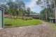 Photo - 59 Gardenia Drive, Bonogin QLD 4213 - Image 10