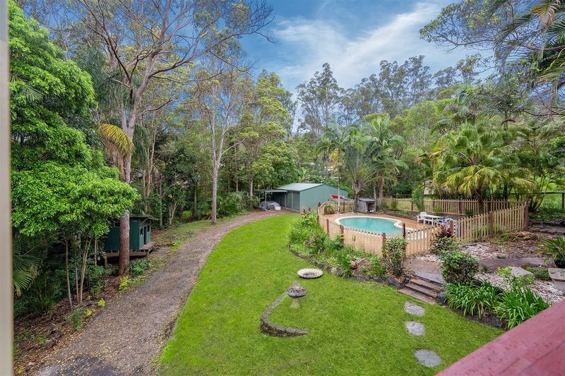 Photo - 59 Gardenia Drive, Bonogin QLD 4213 - Image 11