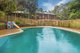 Photo - 59 Gardenia Drive, Bonogin QLD 4213 - Image 12