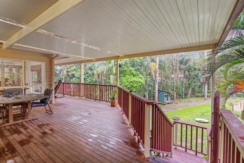 Photo - 59 Gardenia Drive, Bonogin QLD 4213 - Image 14