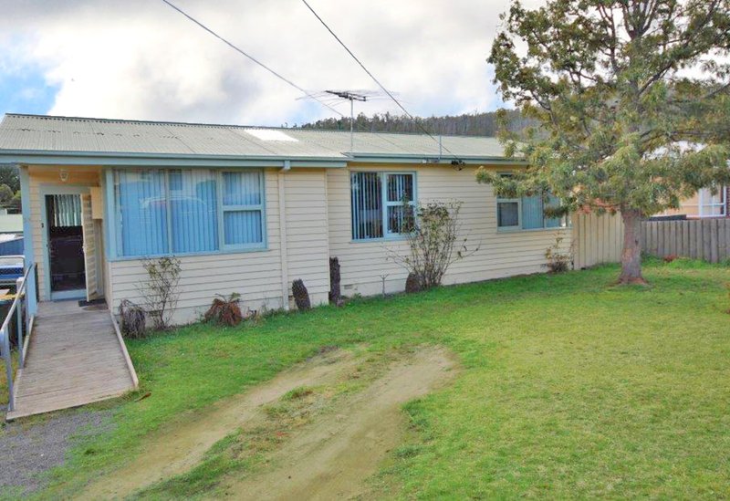 59 Gardenia Road, Risdon Vale TAS 7016