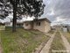 Photo - 59 Gardiner Road, Orange NSW 2800 - Image 1