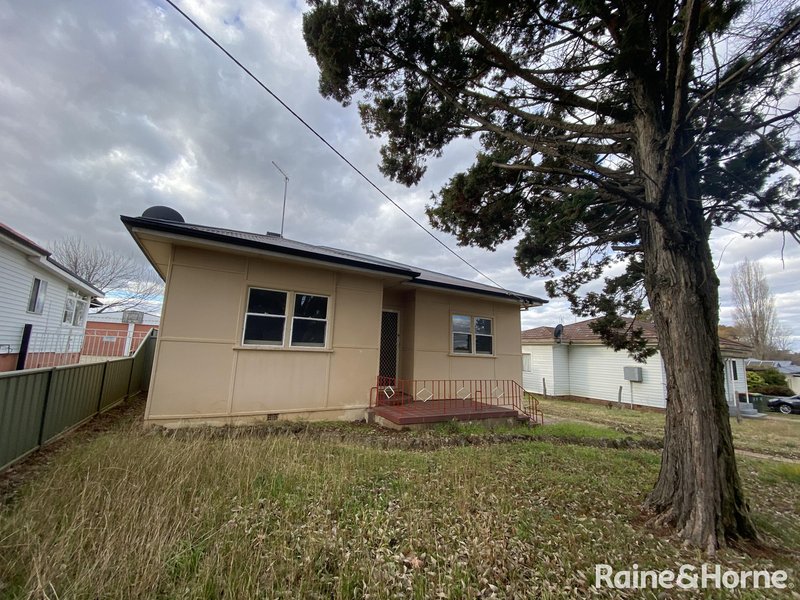 Photo - 59 Gardiner Road, Orange NSW 2800 - Image 2