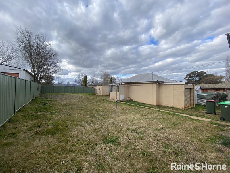 Photo - 59 Gardiner Road, Orange NSW 2800 - Image 3