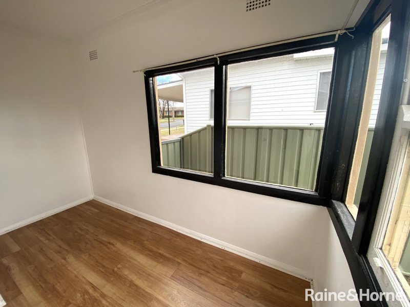 Photo - 59 Gardiner Road, Orange NSW 2800 - Image 10