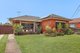 Photo - 59 Gascoigne Road, Birrong NSW 2143 - Image 1