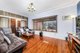 Photo - 59 Gascoigne Road, Birrong NSW 2143 - Image 2