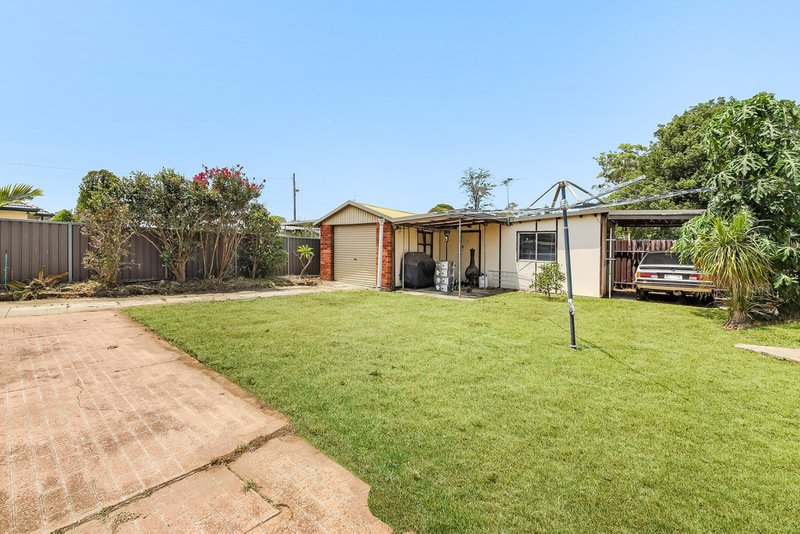 Photo - 59 Gascoigne Road, Birrong NSW 2143 - Image 8