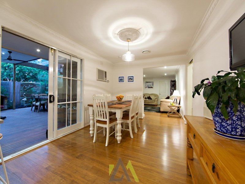 Photo - 59 Gattinara Drive, Frankston VIC 3199 - Image 10